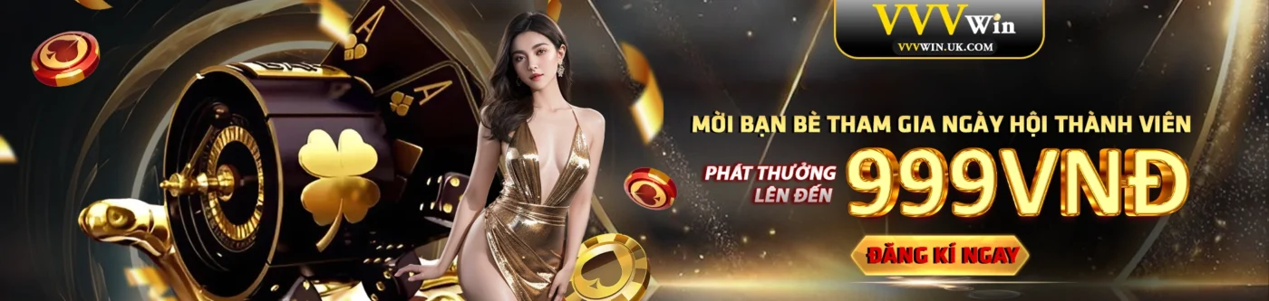 /mlink/?branchseo=zbet-m&affid=6ce34ab87cba3413b8a4f99d343a10cf