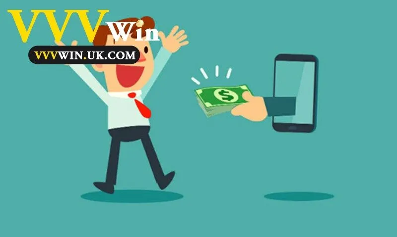 Chính Sách Hoàn Trả Vvvwin 1 Tổng quan về Chính sách hoàn trả Vvvwin