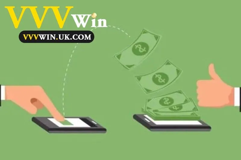 Chính Sách Hoàn Trả Vvvwin 3 Các Chính sách hoàn trả tại nhà cái Vvvwin nổi bật hiện nay