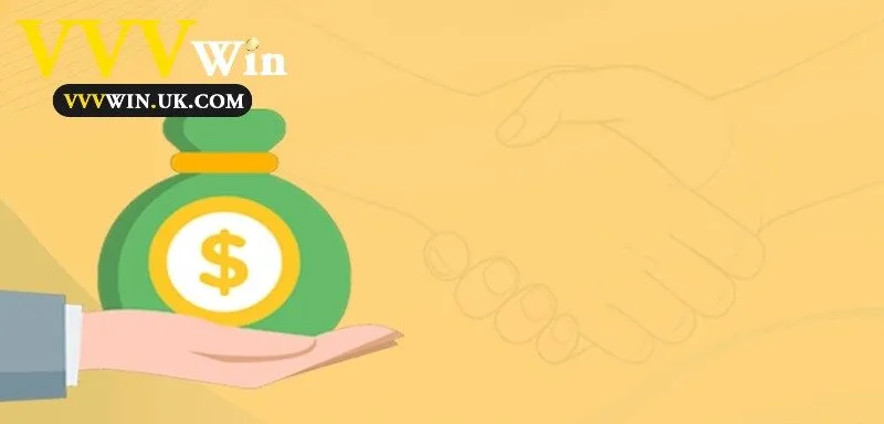 Chính Sách Hoàn Trả Vvvwin 4 Các lưu ý khi tham gia ưu đãi hoàn trả Vvvwin