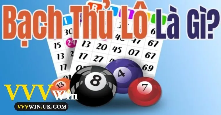 Định nghĩa của bạch thủ lô