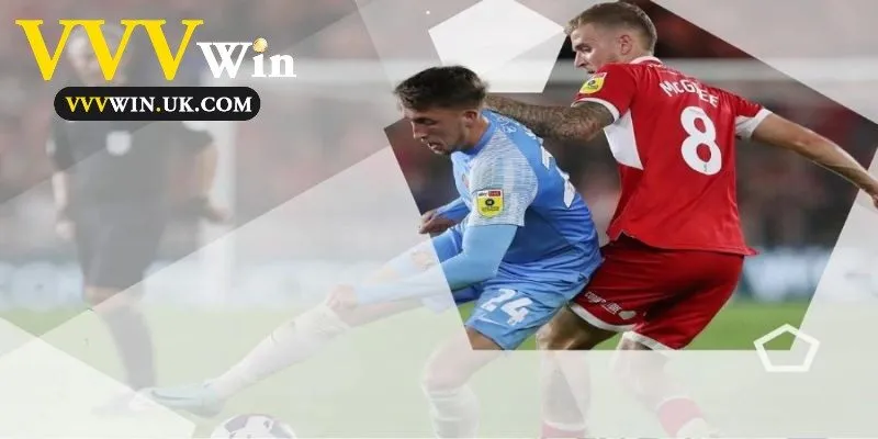 Kèo Chấp 1.5: Hướng Dẫn Đọc Kèo Dễ Hiểu Đem Lại Thắng Lợi Lớn 3 Chú ý về time ra kèo