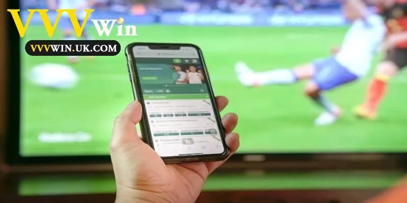 Kèo Chấp 1 Trái Là Gì? Bí Quyết Cá Cược Thành Công 4 Hãy chú ý kỹ đến bảng tỷ lệ kèo nhà cái mới tung ra