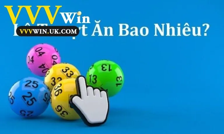 Phương Pháp Chơi Lô Trượt Vvvwin Chuẩn Đỉnh Nhất 2025 2 Danh sách các loại chơi lô trượt có sẵn trên Vvvwin