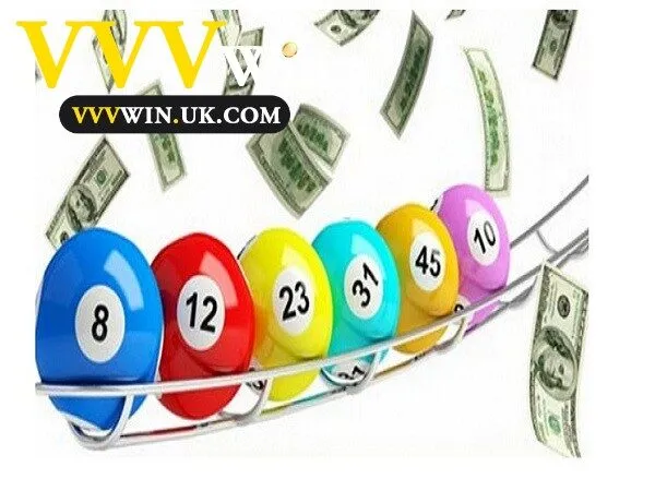 Phương Pháp Chơi Lô Trượt Vvvwin Chuẩn Đỉnh Nhất 2025 4 Vvvwin – Thế giới game đẳng cấp hàng đầu Việt Nam