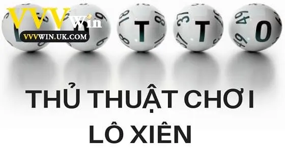 Đánh lô xiên 2 dựa theo giải 7