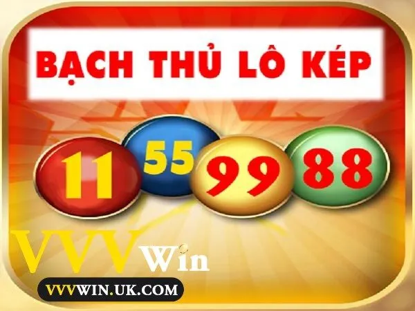 Soi lô cầu kép là gì? Các loại soi lô kép phổ biến