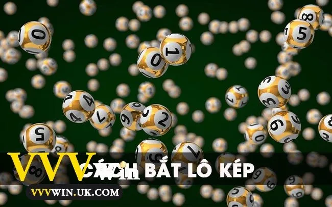 Bí quyết chuyên sâu giúp soi cầu kép chính xác và hiệu quả