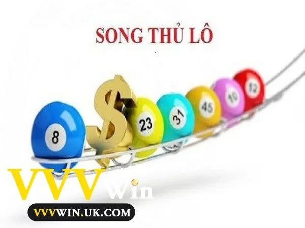 Phương Pháp Đặt Cược Song Thủ Lô Miền Bắc Đỉnh Cao 2025 2 Ưu nhược điểm của song thủ lô miền Bắc 3 khung 3 ngày
