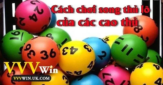 Phương Pháp Đặt Cược Song Thủ Lô Miền Bắc Đỉnh Cao 2025 3 Tạo thu nhập từ việc chơi song thủ lô Miền Bắc khung 3 ngày