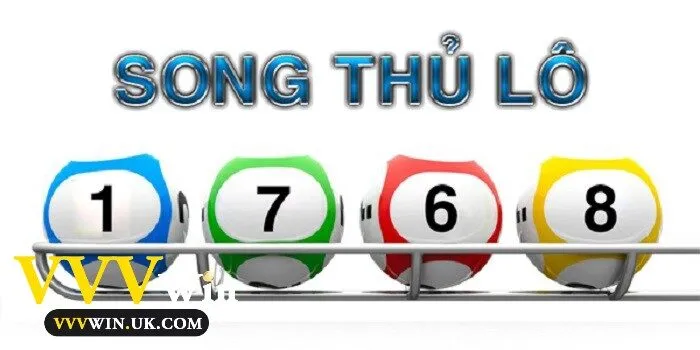 Phương Pháp Đặt Cược Song Thủ Lô Miền Bắc Đỉnh Cao 2025 4 Vvvwin – Thế giới game đẳng cấp hàng đầu Việt Nam