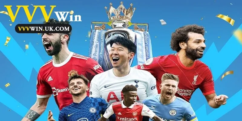 Cách Chơi Kèo Tài Xỉu 1.75 Để Tối Ưu Lợi Nhuận 4 Nghiên cứu về đội bóng trước khi thi đấu