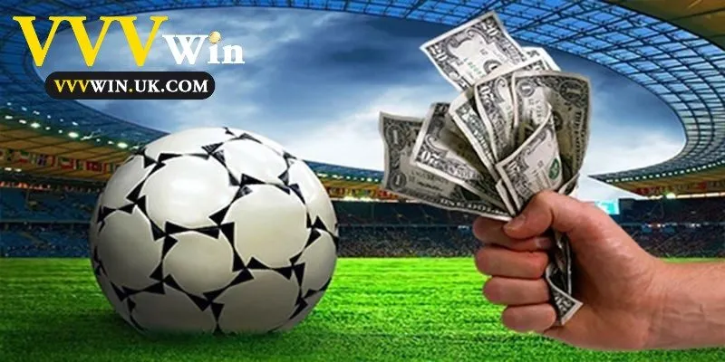 Kèo tài xỉu 1 trái là sao và cách chơi như thế nào?